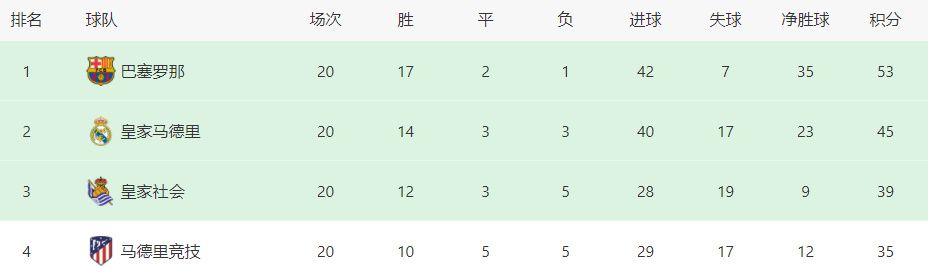 国产91九色蝌蚪